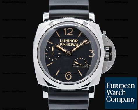 panerai pam 423|panerai pam00423 specs.